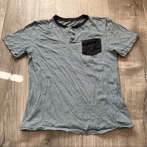 Tucker+Tate Boy’s Tee Shirt